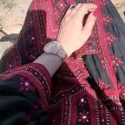 Baloch Husna(@BalochHusna362) 's Twitter Profile Photo