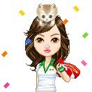 i am silly girl :9 and the girl bobby fischer and forever fren 🐱🍓
https://t.co/HrFSXR3EBl
https://t.co/zFOCFnNDF5