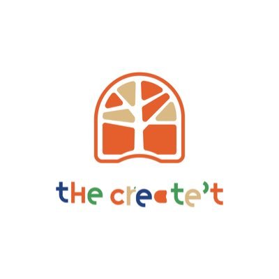 The Create’t Official Profile