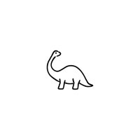 おしお (@dinosaa_omochi2) 's Twitter Profile