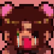 🌿Mameo🌿さんのプロフィール画像