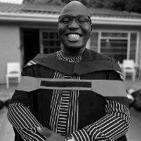 Katleho Lechoo (@katleholechoo) 's Twitter Profile Photo Katleho Lechoo (@katleholechoo) 's Twitter Profile Photo