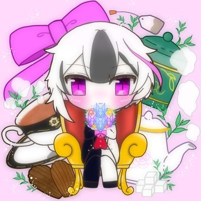 ❀りおん✿さんのプロフィール画像