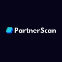 PartnerScan(@PartnerSca61739) 's Twitter Profile Photo