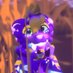 DarknessVortex (comms open) (@darknessvortex4) Twitter profile photo DarknessVortex (comms open) (@darknessvortex4) Twitter profile photo