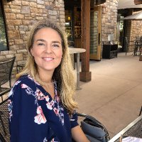 Myndi Orr (@myndiorr) 's Twitter Profile