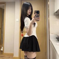 欣怡 (@hilemandy25252) 's Twitter Profile Photo 欣怡 (@hilemandy25252) 's Twitter Profile Photo