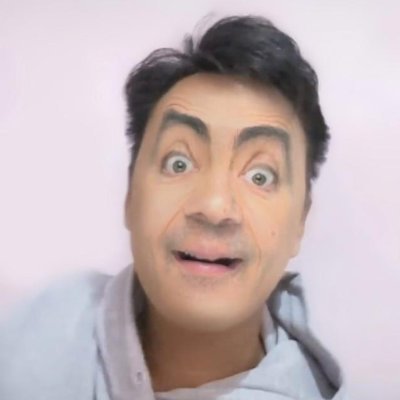 Seymore0x's profile picture. Shitcoin? come