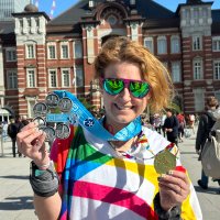 Andrea Hagelgans (@andreahagelgans) 's Twitter Profile