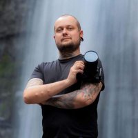 JoffreyBriaud.eth (@briaudjoffrey) 's Twitter Profile Photo JoffreyBriaud.eth (@briaudjoffrey) 's Twitter Profile Photo