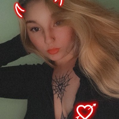 20$ to speak
18+
Findom/brat :)
Message me🤪
I do request 🥰