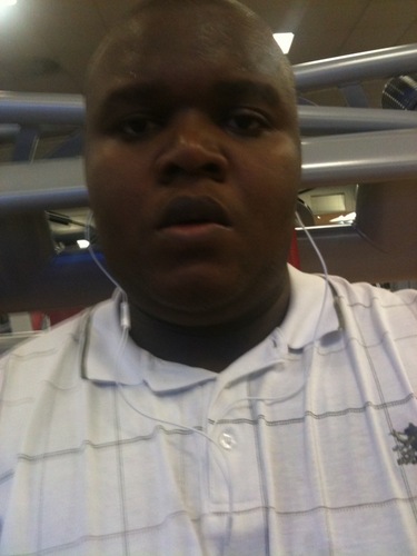 wbiggy's profile picture. 