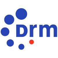 DRM digital radio(@drmdigitalradio) 's Twitter Profile Photo