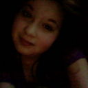 Kacey Ferguson - @KaceyFerguson - Twitter