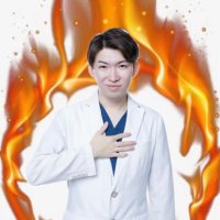 🔥熱血ナチュラル小顔輪郭整形@岸先生/京都/大阪/脂肪吸引 (@kishidaisuke_dr) 's Twitter Profile