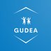 GUDEA (@GUDEA2474341) Twitter profile photo