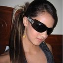 Lisa Portillo - @LisaPortillo1 - Twitter