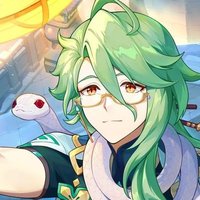 rei | tired (@_teabreww10482) 's Twitter Profile