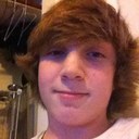 Elliot Aaron - @Elliot_Aaron - Twitter