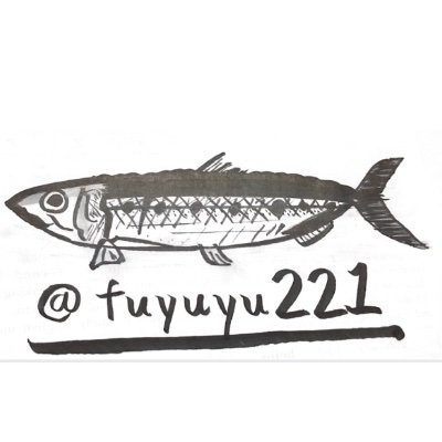 fuyuyu221 Profile Picture
