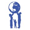 haguruka_ngo's profile picture. A Rwandan NGO that works to defend and promote the rights of women and children.