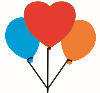 bestcelebrate's profile picture. Local business dedicated to offering quality personalised gifts for any occasion.