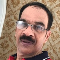 Nayyar 🅿️(Modi ka Pariwar)(@PNayyar28) 's Twitter Profile Photo