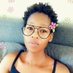Nash Ngoepe (@cia_nash) Twitter profile photo Nash Ngoepe (@cia_nash) Twitter profile photo