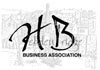 thisishebden's profile picture. Hebden Bridge Business Association is a member only organisation founded over 30 years ago. Passionate about everything Hebden Bridge.