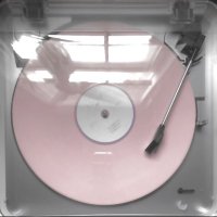 ⨍ (@heavelydsc) 's Twitter Profile