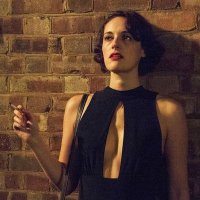I'm Venus, George (@ohopheliaaaaaaa) 's Twitter Profile Photo