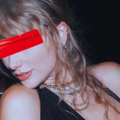 💌 + nz swiftie & clikkie 🇳🇿 taytøp nation