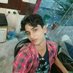 sameer (@sameer_94305) Twitter profile photo sameer (@sameer_94305) Twitter profile photo