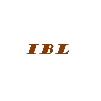 本研究所（IBL）は、国際ビジネス法の分野における専門情報機関として、法務関連情報を迅速・正確に提供しております。
また、国際的な法務センスを備えた人材養成のための法務教育機関としても長年の実績を有し、国際法務関係者の信頼に応えております。
https://t.co/Ha9eWLhqJU