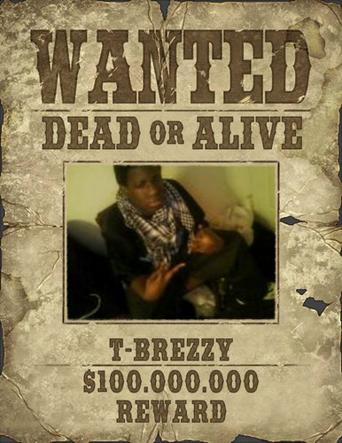 xxT_Quexx's profile picture. 