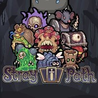 Stray Path#Demo out on Steam (@straypath1) 's Twitter Profile