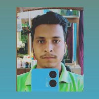Abhishek Yadav (@abhishe46224027) 's Twitter Profile
