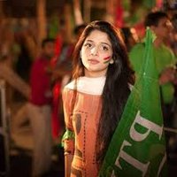 Sana Khan niazi (@muhammadsa68519) 's Twitter Profile