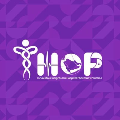 IHOPsa Profile Picture