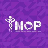 IHOP SA(@IHOPsa) 's Twitter Profile Photo