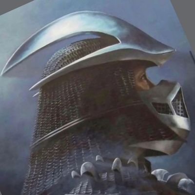 86SakiOroku's profile picture. 