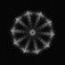 Wargow (@thewargow) Twitter profile photo Wargow (@thewargow) Twitter profile photo