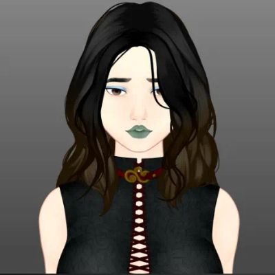 Hello, dears~
Pan/Poly Half-Elf pre-Tuber || 18+ MDNI
--------
My partners call me Ven, but call me whatever you like~
