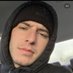 Jake (@jrv2_) Twitter profile photo Jake (@jrv2_) Twitter profile photo