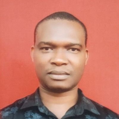 AchebeCelestine's profile picture. 