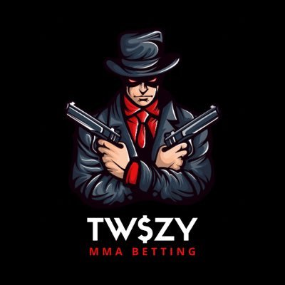 MMA Bettor, I show you how to make money with MMA Betting 📈 4 years of winning slips. 💰