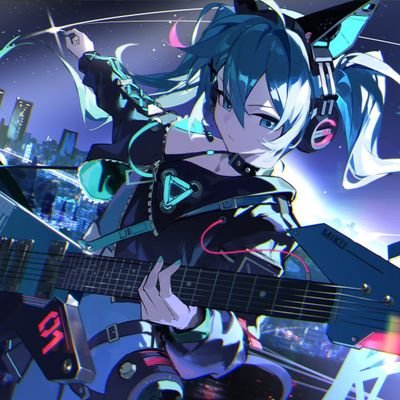 どうもヘビドラキングです。
ホロライブもにじさんじも好きです。
アニメも結構見ます。
スプラトゥーンではキャンプ使って気持ちよくなってます
スマブラでキンクル使って気持ちよくなってます。
warframeはRhino使って気持ちよくなってます。
プロセカで瑞希推してます。
ガシャ運は最底辺です
よろしくお願いします。