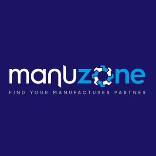 Manuzone is B2B manufacturer directory for the wholesalers to find exact manufacturer companies.