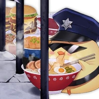 Gallantさんのプロフィール画像