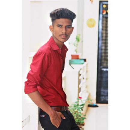 aspirant 📖....
सत्यमेव जयते 🇮🇳...
खुद से नहीं हारे तो जीत निश्चित है🎯
motivational videos ⏸️